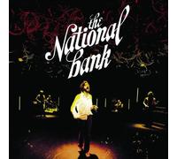 The National Bank - The National Bank