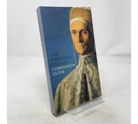 The National Gallery Companion Guide (National Gallery London)