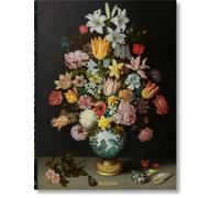 The National Gallery: Paintings, People, Portraits (Extra Large)