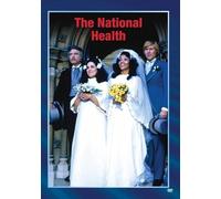 The National Health [Reino Unido] [DVD]