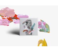 The National I Am Easy Para Encontrar CD Nuevo Sellado