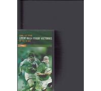 The National Motor Museum at Beaulieu