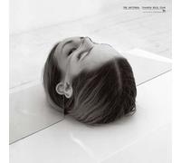 The National - Problemas Será Find Me LP Vinilo BB (4A D)