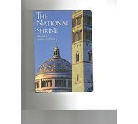 The National Shrine