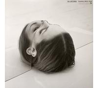 National,the - Trouble Will Find Me [Vinilo]