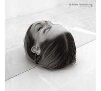 The National Trouble Will Find Me (CD) Album (Importación USA)