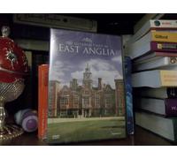 The National Trust in East Anglia [Reino Unido] [DVD]