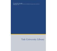 The nationality of a people :: its vital element. An oration, delivered in the new city hall before the city government, and citizens of Portland, July 4, 1861