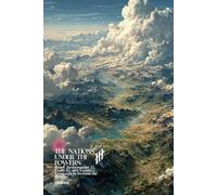 The Nations Under the Powers: Babel, Deuteronomy 32, Psalm 82, and Yeshua’s Campaign to Reclaim the Peoples (Resurrection Society)