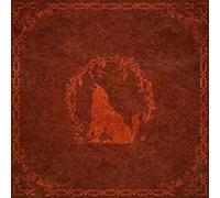 The Native Howl - Out Of The Garden And Into The Darkness [VINYL] [Vinilo]