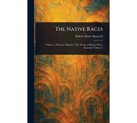 The Native Races