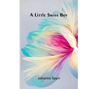 The Native Races of the Pacific states, Volume 1, Wild Tribes The Works of Hubert Howe Bancroft, Volume 1 (Edition1)