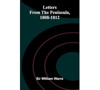 The Native Races of the Pacific states, Volume 4, Antiquities The Works of Hubert Howe Bancroft, Volume 4 (Edition1)