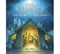 The Nativity