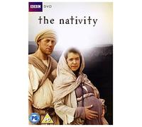 The Nativity [Reino Unido] [DVD]