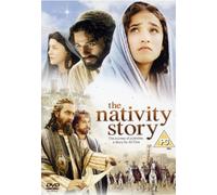 The Nativity Story