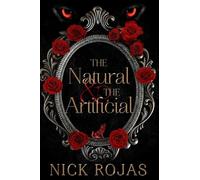 The Natural and the Artificial