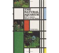 The Natural Aquarium