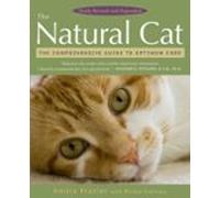The Natural Cat (ebook)