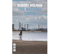 The Natural Cause (ebook)