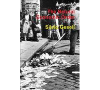 The Natural Economic Order