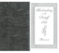 The Natural Enemies of Books: A Messy History of Women in Printing and Typography