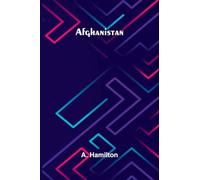 The Natural History of Cage Birds Their Management, Habits, Food, Diseases, Treatment, Breeding, and the Methods of Catching Them. (Edition1)