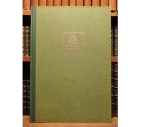 The Natural History of Carolina, Florida and the Bahama Islands