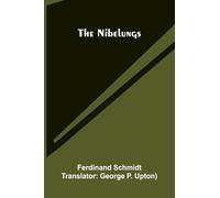 The Natural History of Pliny, Volume 6 (Edition1)