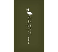 The Natural History of Selborne (Oxford World's Classics Hardback Collection)