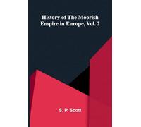 The Natural History of the Tea-Tree, with Observations on the Medical Qualities of Tea, and on the Effects of Tea-Drinking (Edition1)
