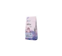 The Natural Impulse Cat Adult Pack 2 X 8 Kg Comida Para Gatos