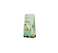 The Natural Impulse Cat Sterilized Pack 2 X 8 Kg Comida Para Gatos