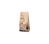 The Natural Impulse Dog Mini Adult Chicken 12 Kg