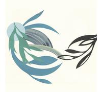 The Natural Lines The Natural Lines (CD) Album (Importación USA)