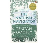 The Natural Navigator: 10th Anniversary Edition