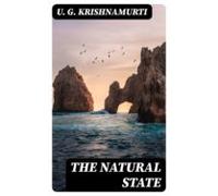 The Natural State (ebook)