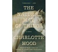 The Natural Way Of Things (ebook)