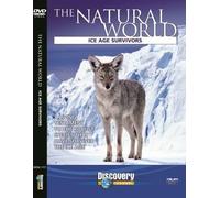 The Natural World: Ice Age Survivors