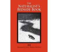 The Naturalists Bedside Book (ebook)