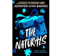 The Naturals: 1
