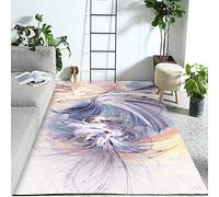 The Nature and Origins of Political Extremism In Germany and Beyond