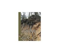 The Nature and Properties of Soils