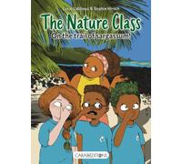 The nature class : von the trail of sargassum ! (eng)