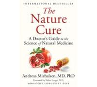 The Nature Cure (ebook)