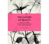 The Nature Of Beauty (ebook)