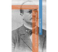 The Nature of Bees (Bartnictwo), Part 2: Ciesielski's Foundational Polish Beekeeping Text for Horizontal Hive Management (Foundational Beekeeping Library)
