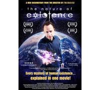 The Nature of Existence [USA] [DVD]
