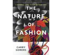 The Nature Of Fashion