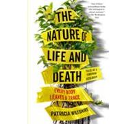 The Nature Of Life And Death (ebook)